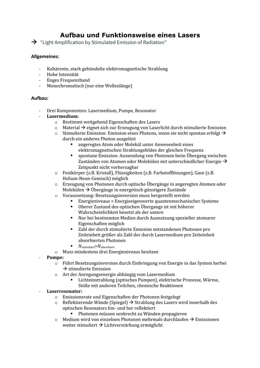 
<p>Personalmanagement umfasst die Gesamtheit aller Gestaltungs- und Verwaltungsaufgaben, die sich mit den Arbeitnehmern eines Unternehmens 