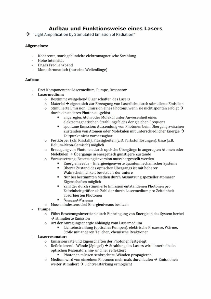 
<p>Personalmanagement umfasst die Gesamtheit aller Gestaltungs- und Verwaltungsaufgaben, die sich mit den Arbeitnehmern eines Unternehmens 