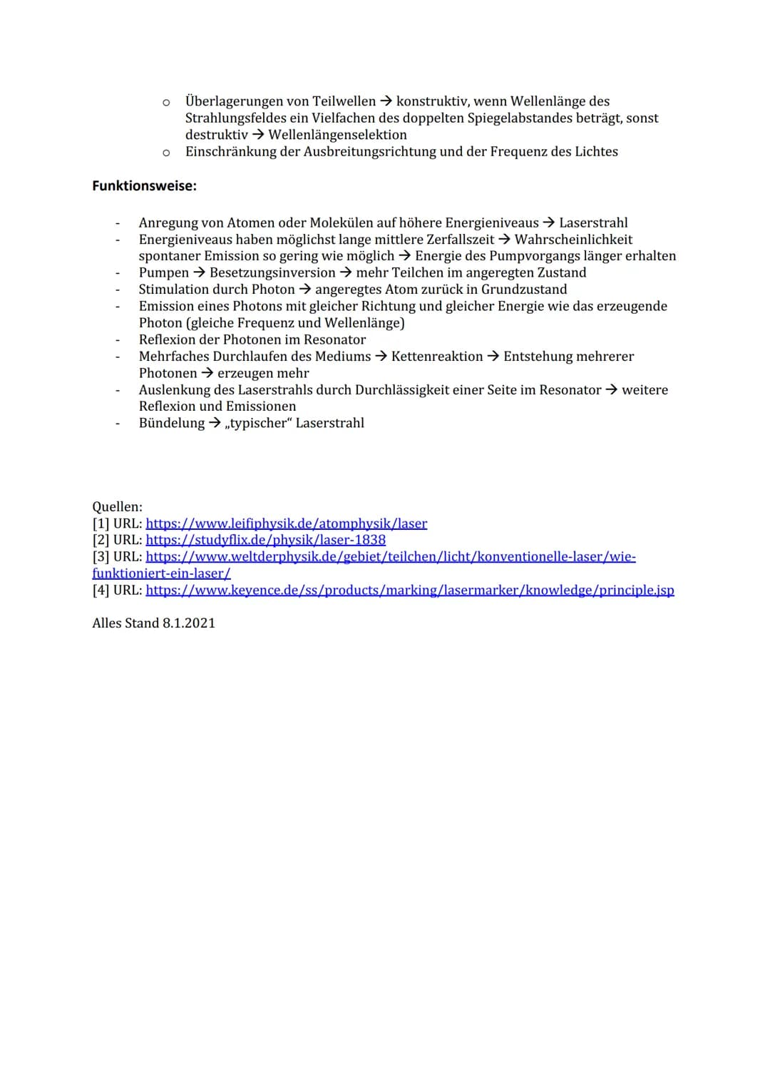 
<p>Personalmanagement umfasst die Gesamtheit aller Gestaltungs- und Verwaltungsaufgaben, die sich mit den Arbeitnehmern eines Unternehmens 