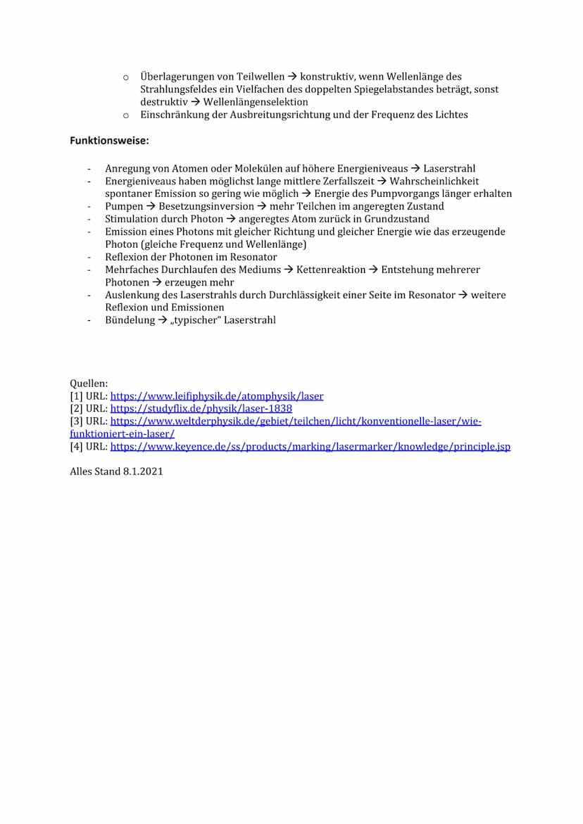 
<p>Personalmanagement umfasst die Gesamtheit aller Gestaltungs- und Verwaltungsaufgaben, die sich mit den Arbeitnehmern eines Unternehmens 