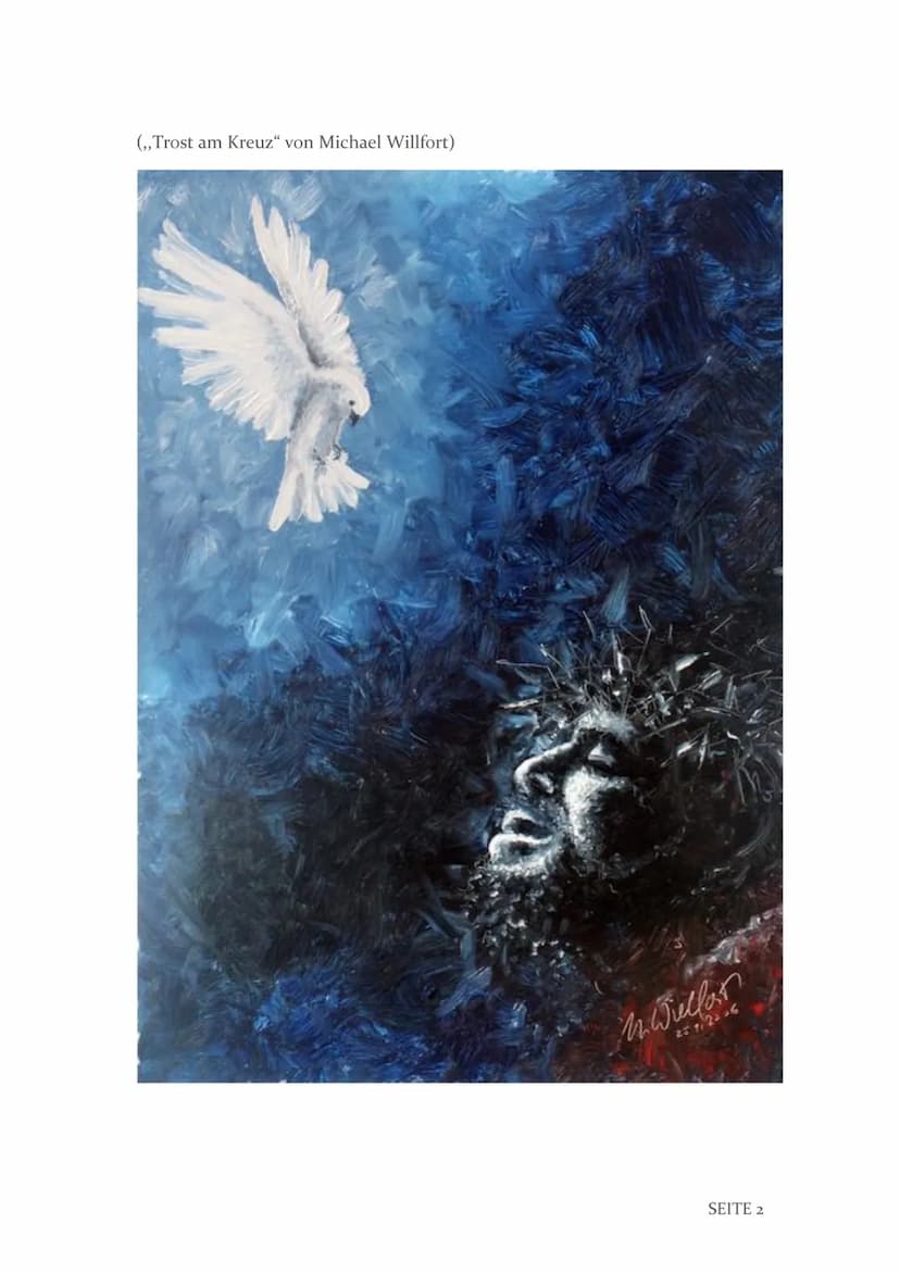 
<h2 id="digitalekunstausstellung">Digitale Kunstausstellung</h2>
<h3 id="religion140520">Religion | 14.05.20</h3>
<p>Unsere Ausstellung</p>
