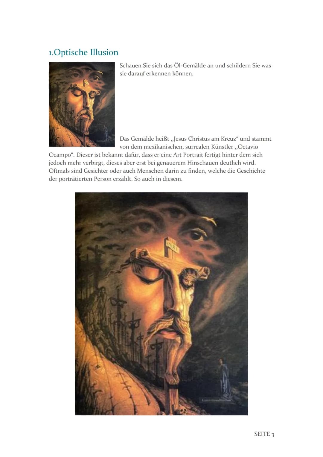 
<h2 id="digitalekunstausstellung">Digitale Kunstausstellung</h2>
<h3 id="religion140520">Religion | 14.05.20</h3>
<p>Unsere Ausstellung</p>