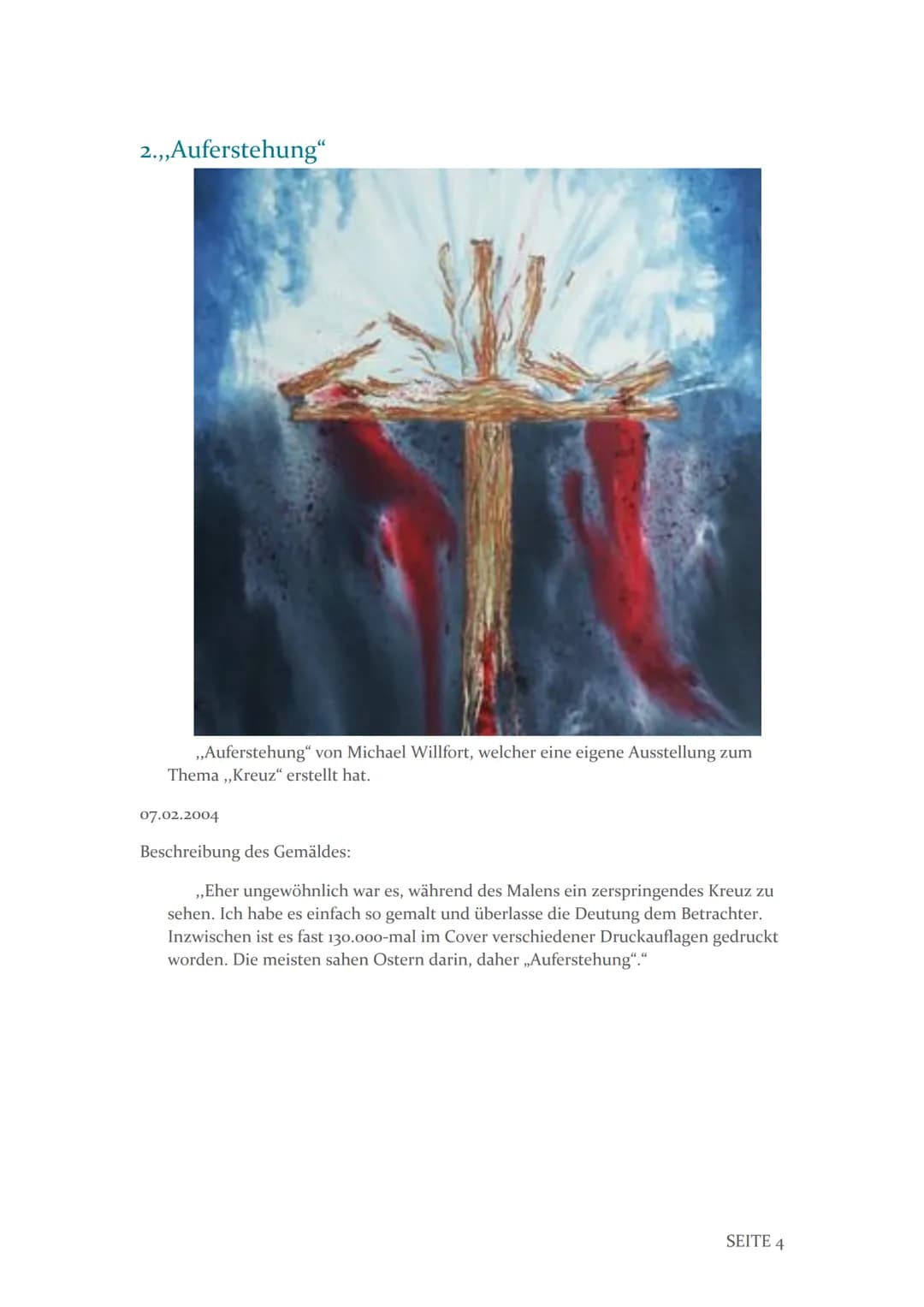 
<h2 id="digitalekunstausstellung">Digitale Kunstausstellung</h2>
<h3 id="religion140520">Religion | 14.05.20</h3>
<p>Unsere Ausstellung</p>