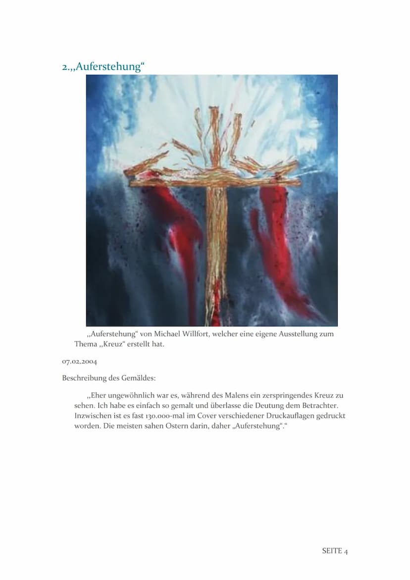 
<h2 id="digitalekunstausstellung">Digitale Kunstausstellung</h2>
<h3 id="religion140520">Religion | 14.05.20</h3>
<p>Unsere Ausstellung</p>