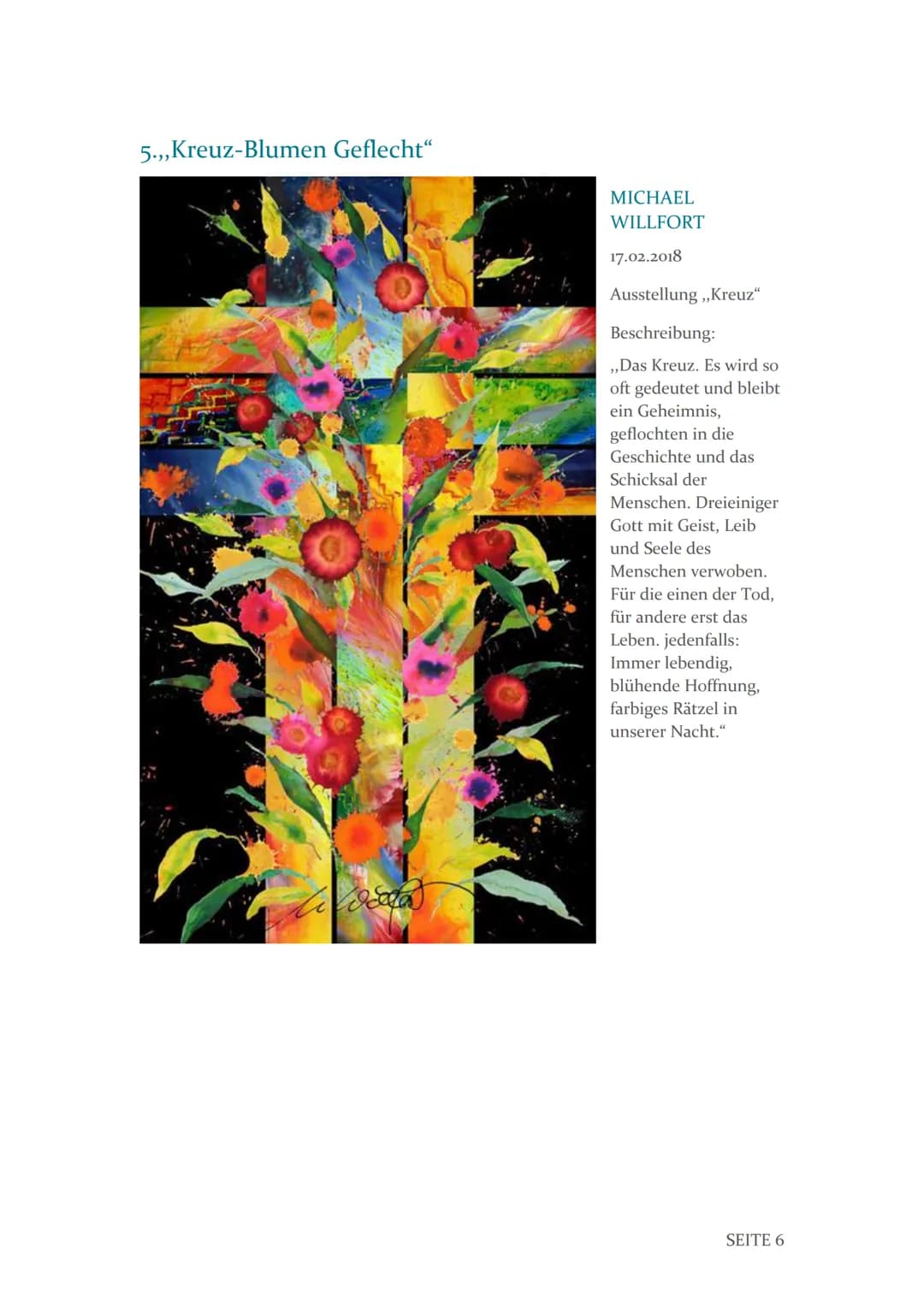 
<h2 id="digitalekunstausstellung">Digitale Kunstausstellung</h2>
<h3 id="religion140520">Religion | 14.05.20</h3>
<p>Unsere Ausstellung</p>