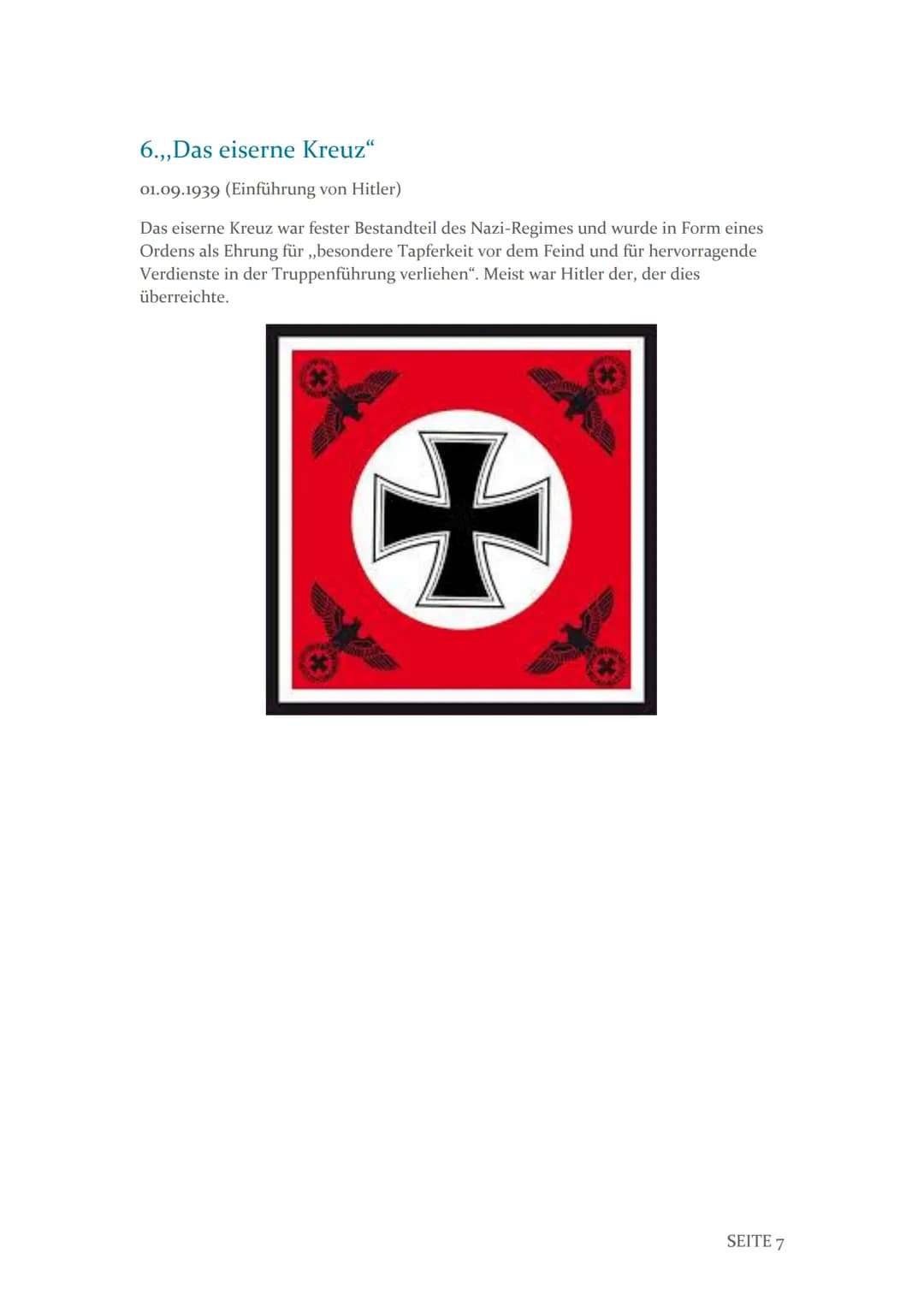 
<h2 id="digitalekunstausstellung">Digitale Kunstausstellung</h2>
<h3 id="religion140520">Religion | 14.05.20</h3>
<p>Unsere Ausstellung</p>