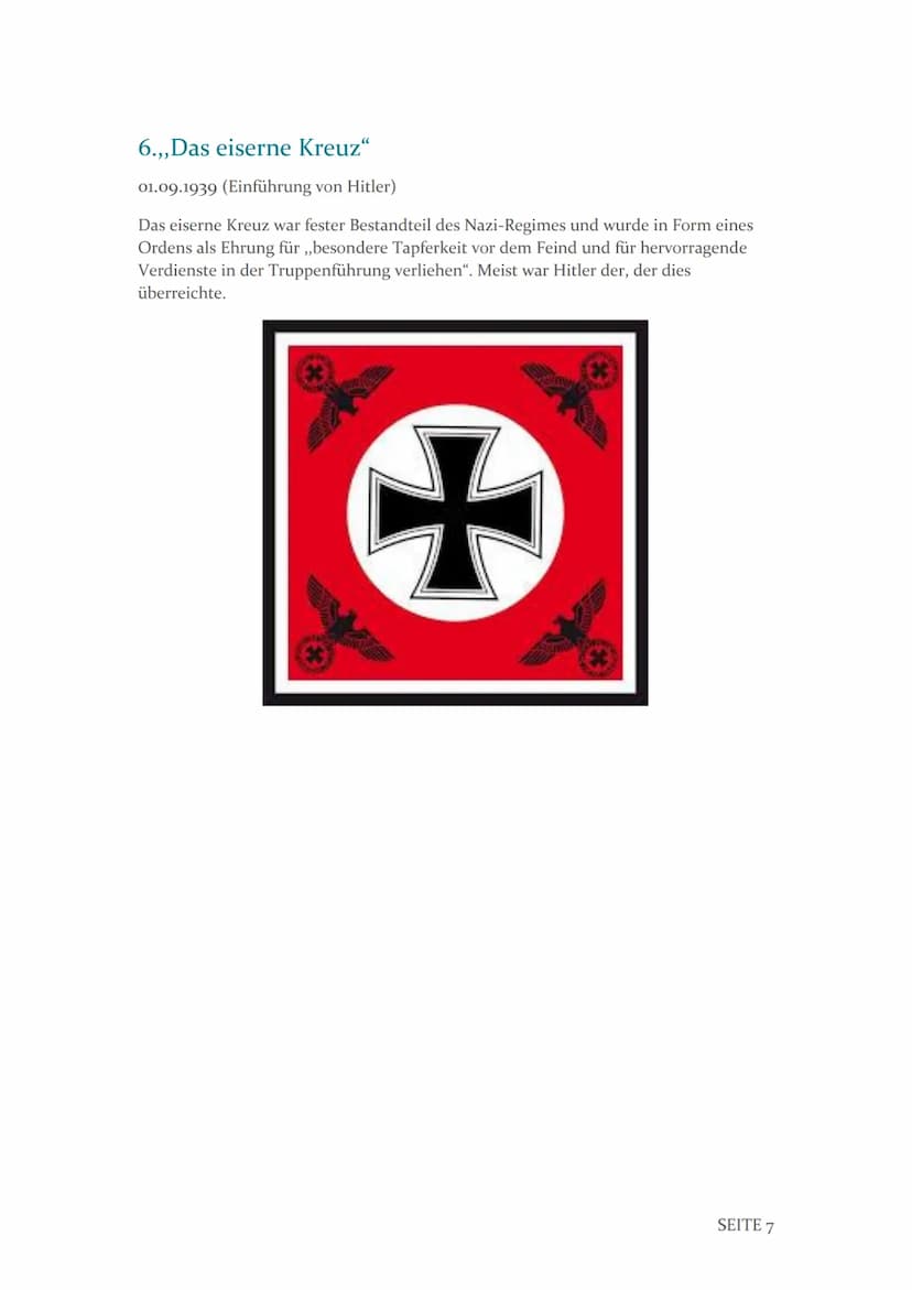 
<h2 id="digitalekunstausstellung">Digitale Kunstausstellung</h2>
<h3 id="religion140520">Religion | 14.05.20</h3>
<p>Unsere Ausstellung</p>