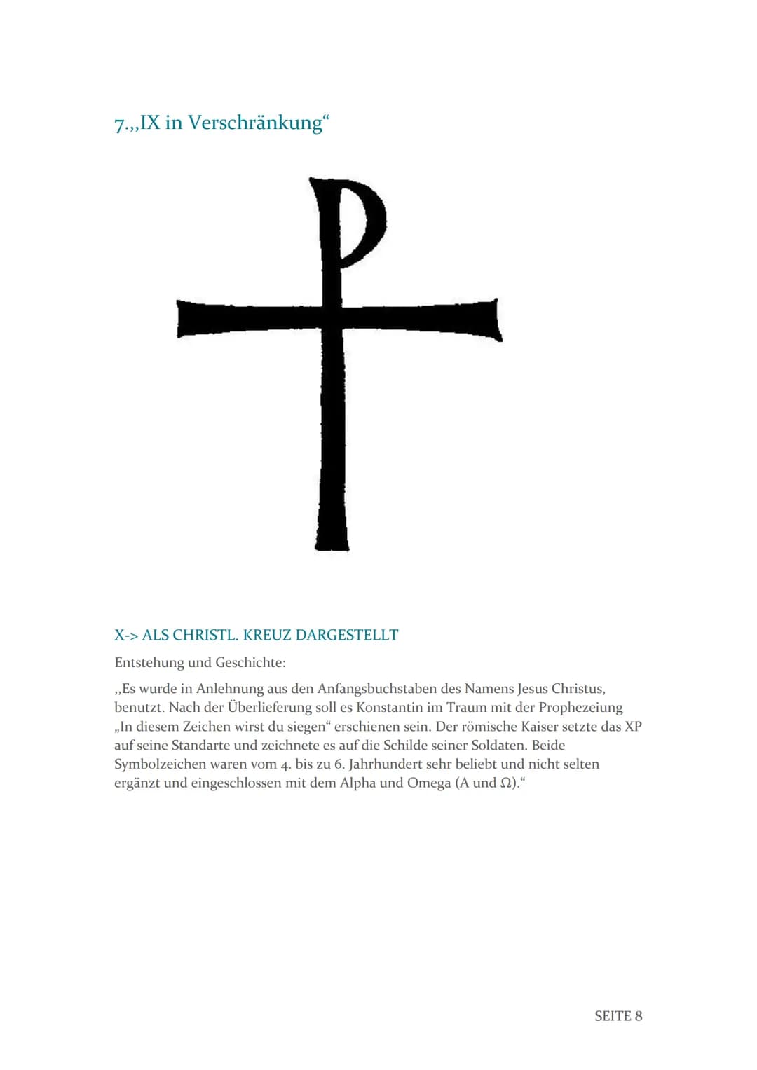 
<h2 id="digitalekunstausstellung">Digitale Kunstausstellung</h2>
<h3 id="religion140520">Religion | 14.05.20</h3>
<p>Unsere Ausstellung</p>