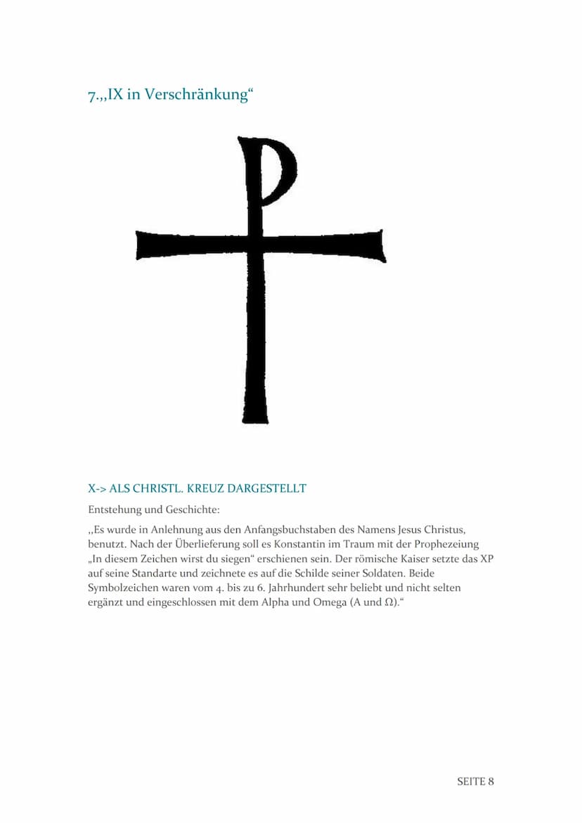 
<h2 id="digitalekunstausstellung">Digitale Kunstausstellung</h2>
<h3 id="religion140520">Religion | 14.05.20</h3>
<p>Unsere Ausstellung</p>