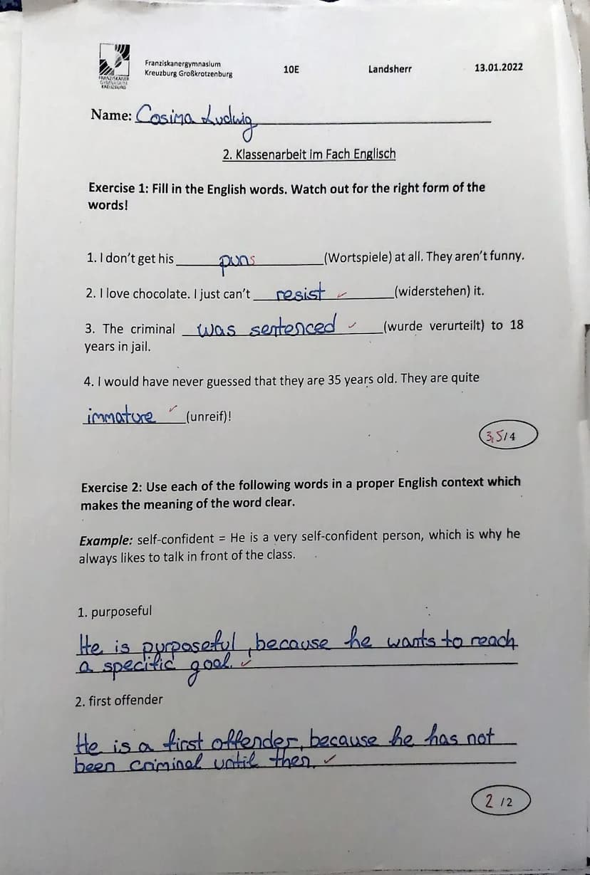Page 1