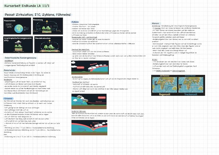 Know windsysteme  thumbnail