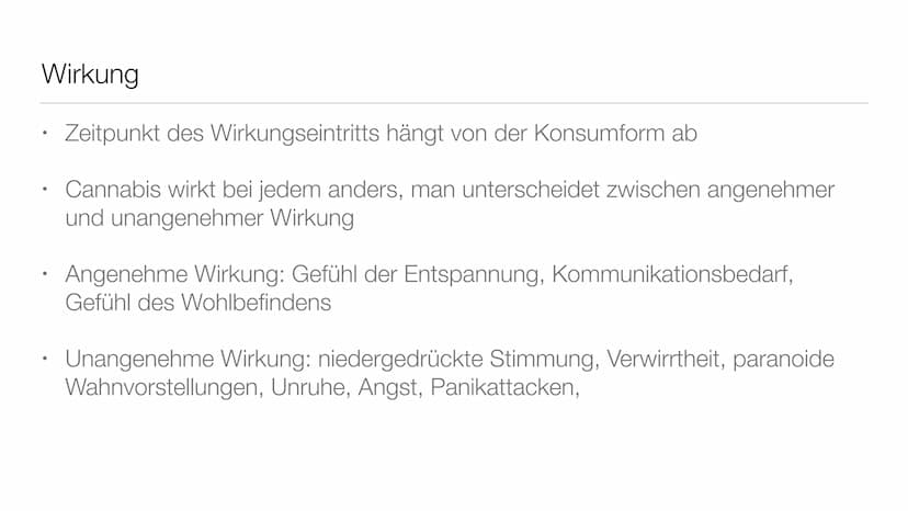 Drogen und ihre Wirkungen Gliederung
●
●
Was sind Drogen überhaupt?
Legale und illegale Drogen
Drogensucht
3 Drogenarten
Die schlimmsten Dro