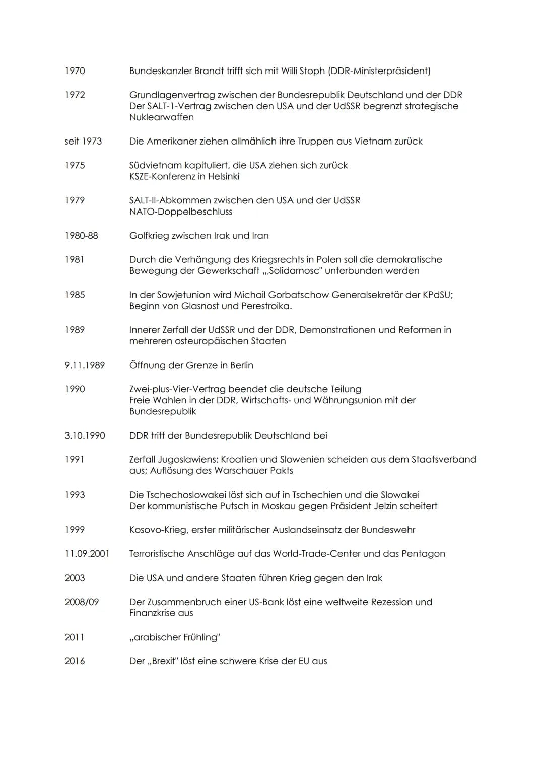 NACHKRIEGSZEIT
ZEITSTRAHL
1945
1945/46
1946
1947
1948
1948/49
1949
1950-53
1953
1954
1955
1960
1961
1962
seit 1964
1967
1968
1969
Potsdamer 