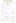 integral-
zeichen
Integrace
Funktion
↓
f(x) dx
f(x)
хи
x3
c.xn
2
b
a
-4-x
Integrale mit dem GTR berechnen:
Graph f(x) eintippen → DRAW → F5 