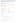 integral-
zeichen
Integrace
Funktion
↓
f(x) dx
f(x)
хи
x3
c.xn
2
b
a
-4-x
Integrale mit dem GTR berechnen:
Graph f(x) eintippen → DRAW → F5 
