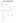 integral-
zeichen
Integrace
Funktion
↓
f(x) dx
f(x)
хи
x3
c.xn
2
b
a
-4-x
Integrale mit dem GTR berechnen:
Graph f(x) eintippen → DRAW → F5 