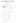 integral-
zeichen
Integrace
Funktion
↓
f(x) dx
f(x)
хи
x3
c.xn
2
b
a
-4-x
Integrale mit dem GTR berechnen:
Graph f(x) eintippen → DRAW → F5 