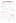 integral-
zeichen
Integrace
Funktion
↓
f(x) dx
f(x)
хи
x3
c.xn
2
b
a
-4-x
Integrale mit dem GTR berechnen:
Graph f(x) eintippen → DRAW → F5 
