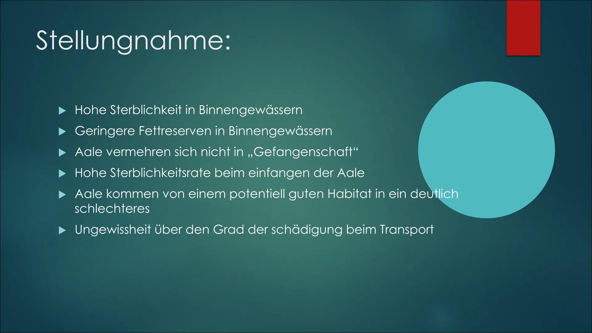 Referat über die
sexuelle Selektion,
Paarungssysteme und
die Habitatwahl von
Lebewesen Sexuelle Selektion:
O Intrasexuelle Selektion: Männch