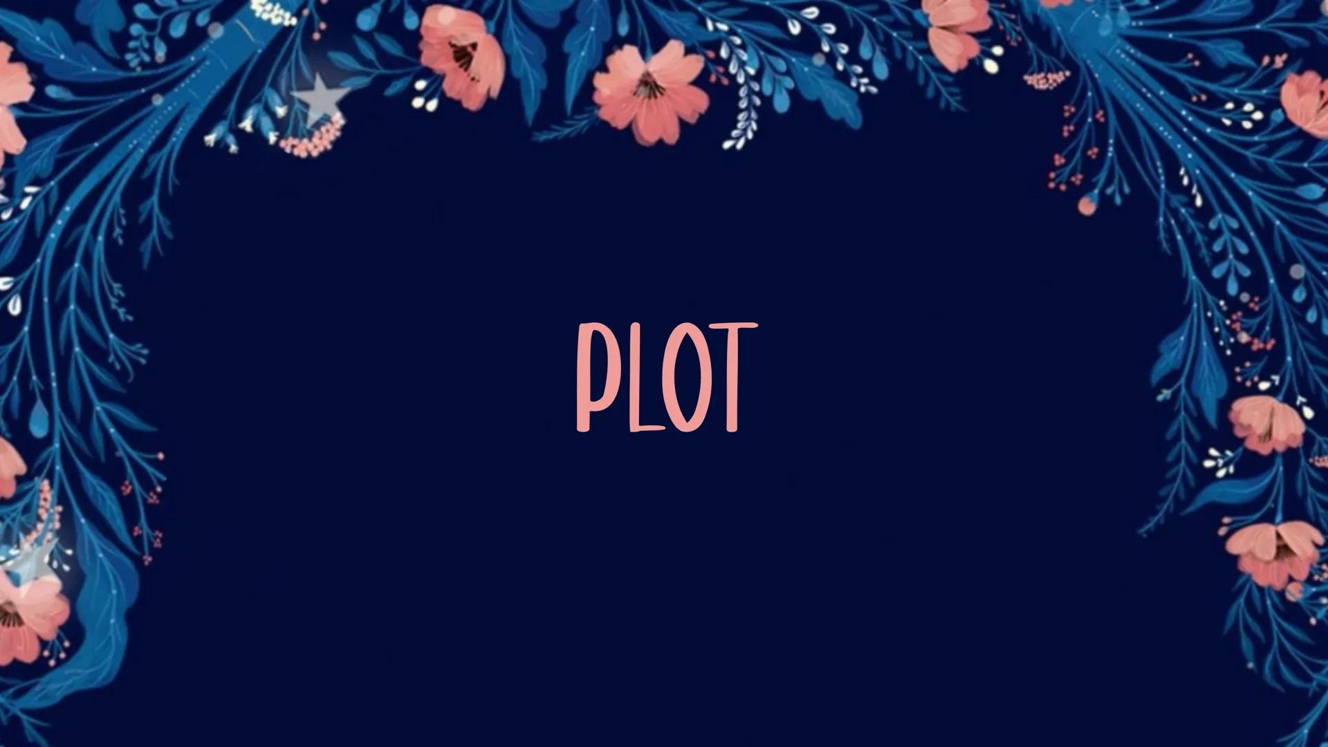 Five Feet Apart
,,I never understood the importance of touch. Until I couldn't have it."
the authors
Rachel Lippincott
- 05.12.1994* in Phil