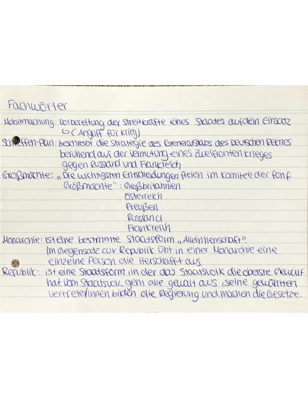 A)AUSIOser und verlauf des Ersten weitkrieges
236-239
(a) Sarajewo 1914 -kann ein word ein weltkrieg ewslösen ?
Attentat in sarajewo auf das