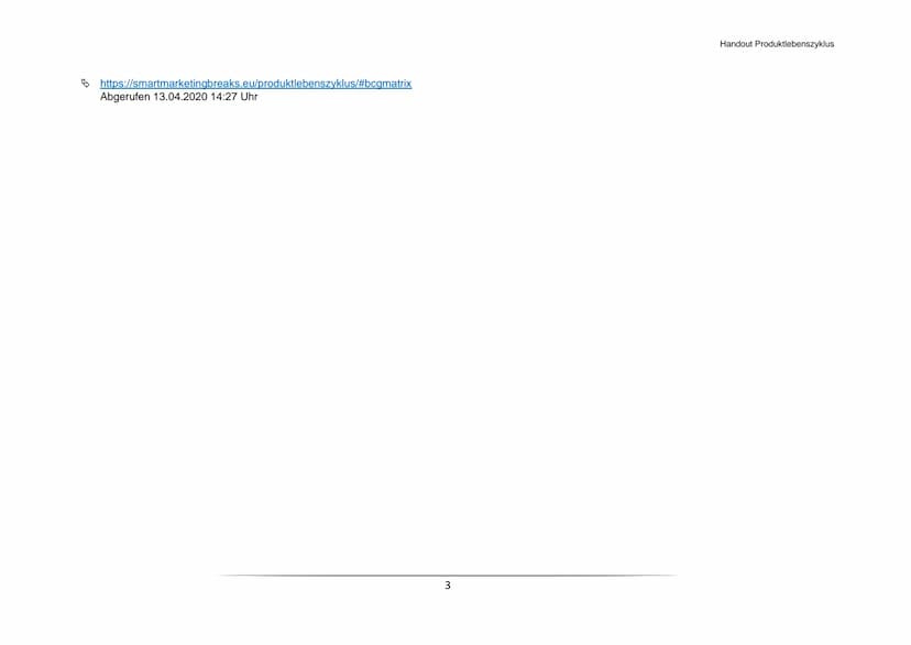 Produktlebenszyklus Definition
Produktlebenszyklus:
O Konzept aus Betriebswirtschaftslehre
O Prozess Markteinführung & Fertigstellung
O
Lebe