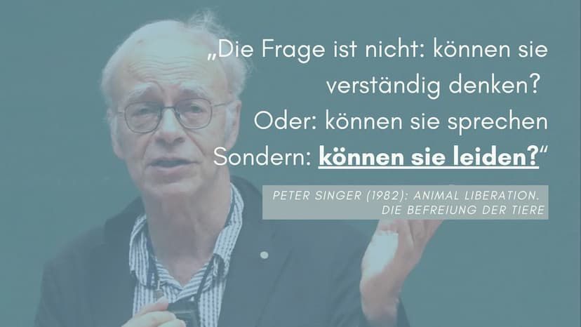 SIND
TIERVERSUCHE
MORALISCH
VERTRETBAR?
von ...
MSA-PRÄSENTATION Gliederung
1
Definition und Zwecke
2 Aktuelle Rechtslage in Deutschland
3 W