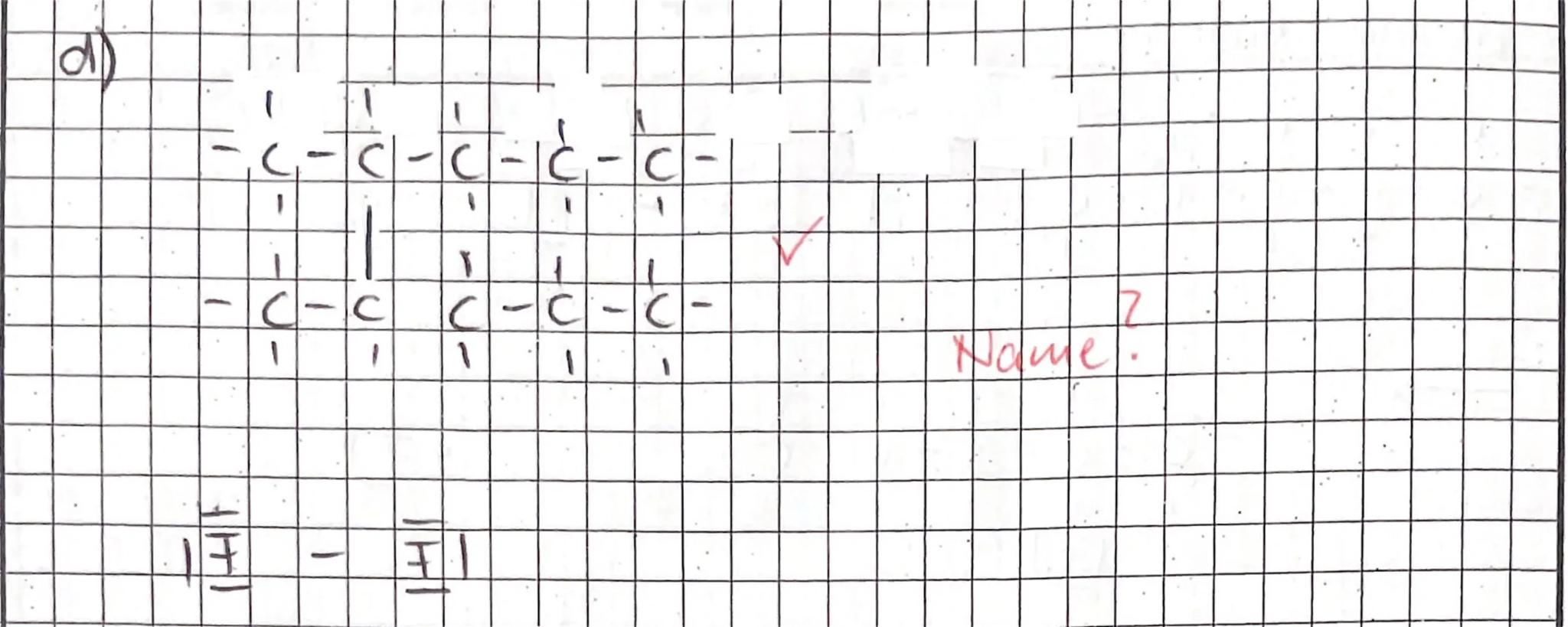 Hinweise:
1. Bitte nicht auf dieses Aufgabenblatt schreiben!
2.
Beantworten Sie die Fragen mit Füllhalter oder Kugelschreiber - nicht mit Bl