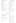 
<p>Mediating a text, or translation of a written text from one language to another, requires careful consideration of the addressee(s), the