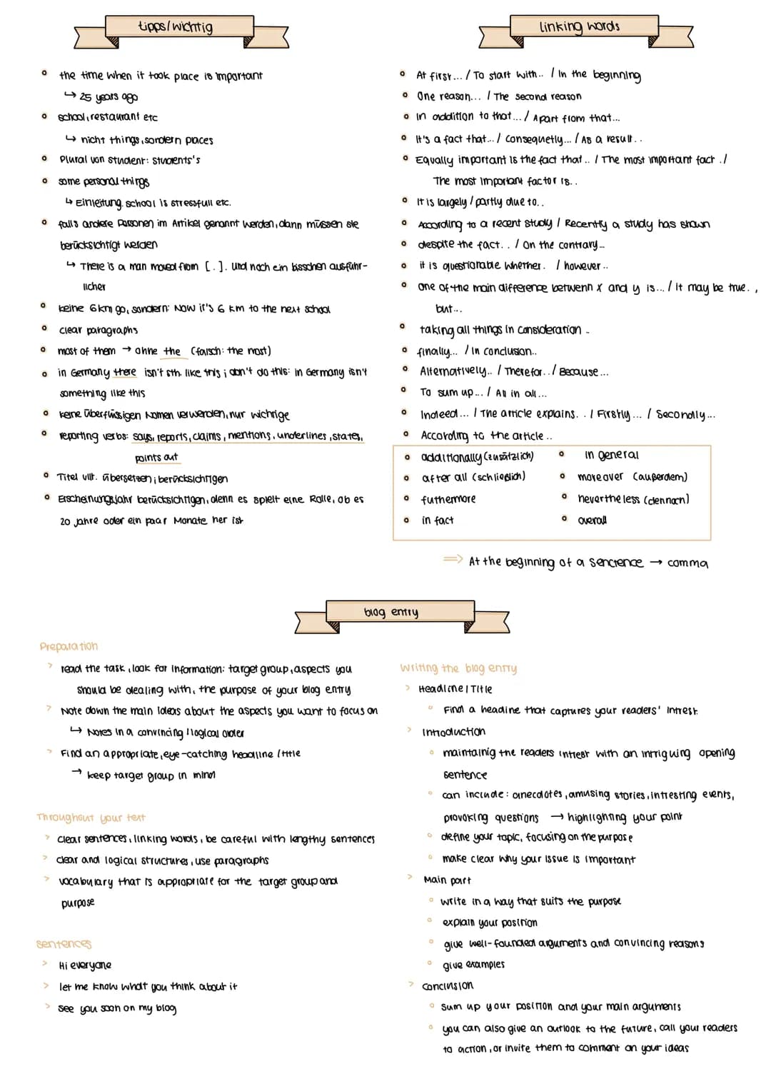 
<p>Mediating a text, or translation of a written text from one language to another, requires careful consideration of the addressee(s), the