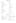 
<p>Mediating a text, or translation of a written text from one language to another, requires careful consideration of the addressee(s), the
