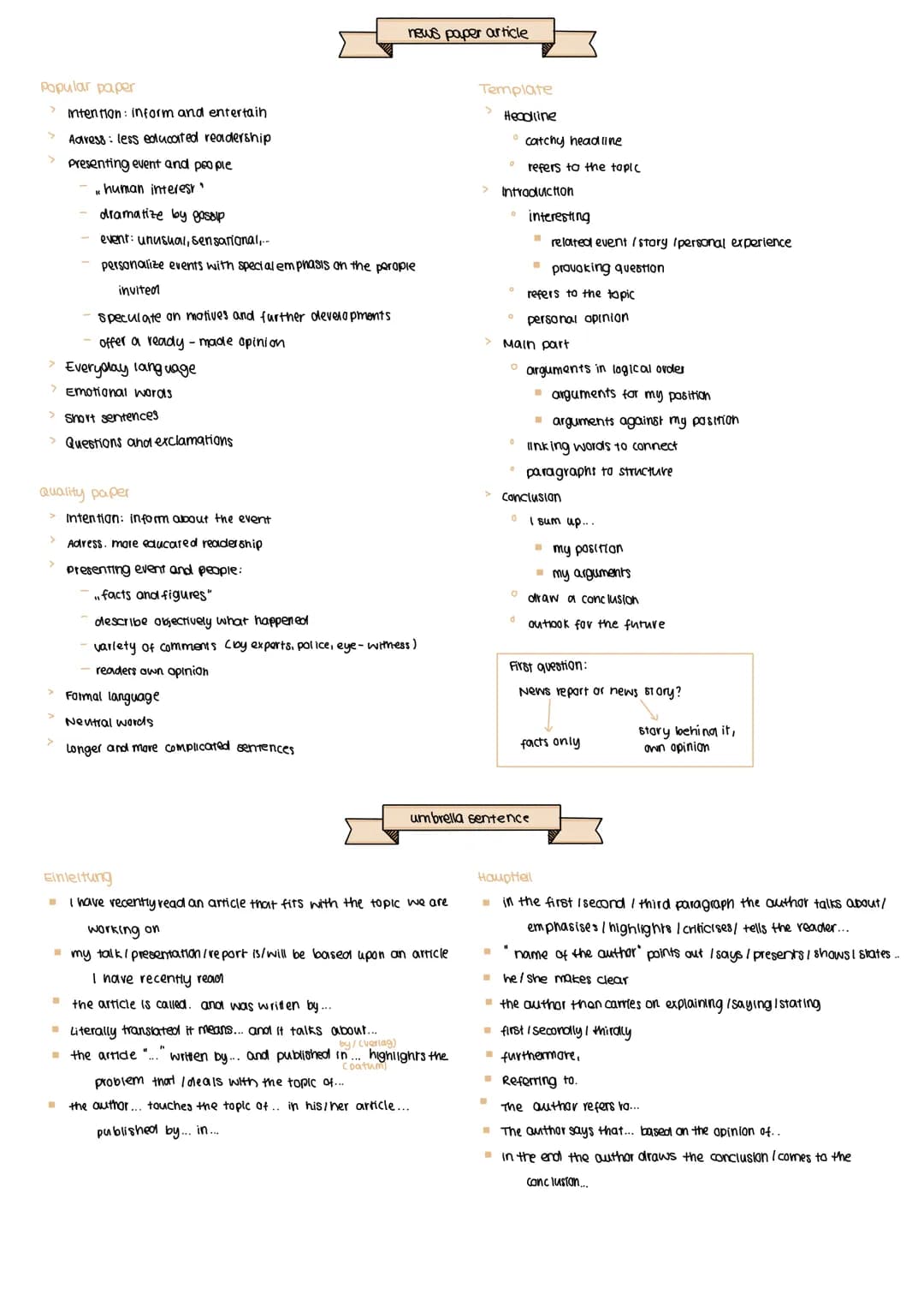 
<p>Mediating a text, or translation of a written text from one language to another, requires careful consideration of the addressee(s), the