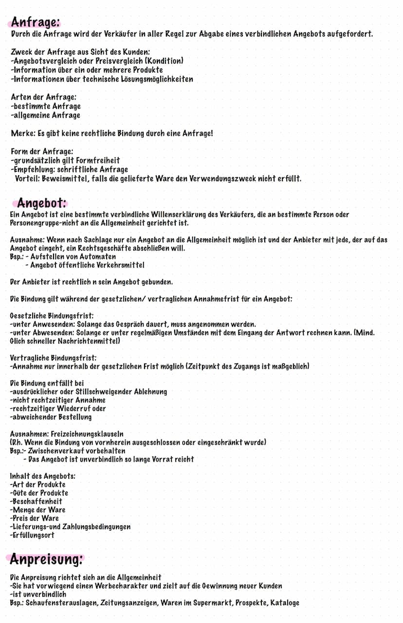 Definition: Rechtsfähig ist die Fähigkeit, Träger von Rechten und Pflichten zu sein.
Natürliche
Personen
Alle
Menschen
Rechtsfähigkeit
Von V