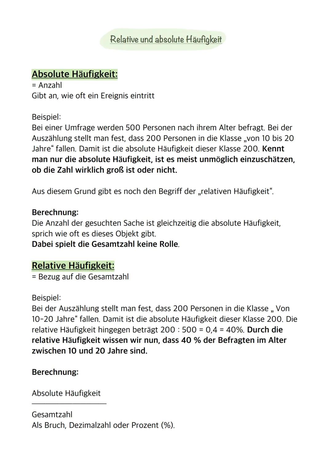 # FACHBEGRIFFE

Hermalsträger

SuS

Alter
Quantitativ

Merkmale

Geschlecht Letzte
Qualitativ Schulform
Qualitativ

Interesse
an Mathe
Quali