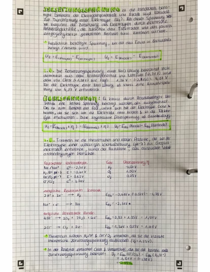 ELEKTROCHEMIE
REDOX REAKTIONEN
Der Begriff der Oxiclation wurde ursprünglich von Antoine lau-
rent de Lavoisier geprägt, der damit die verei