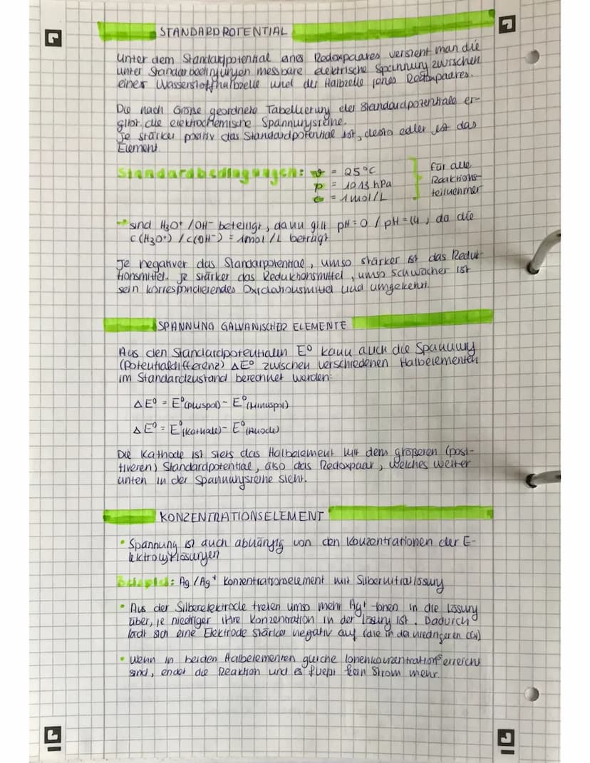 ELEKTROCHEMIE
REDOX REAKTIONEN
Der Begriff der Oxiclation wurde ursprünglich von Antoine lau-
rent de Lavoisier geprägt, der damit die verei