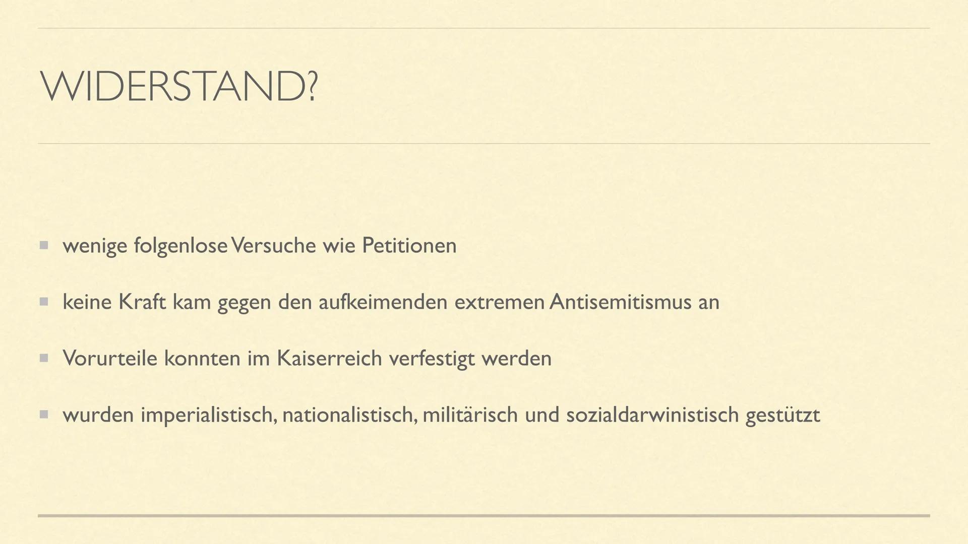 Der kleine COHN mirder Nas
unterm Maas.
S.Stern, Frankfurt MSachsenhausen.
4378
GRuss von der 1/8. MUSTERUNG
4.3.0. Coll. Wil
Route whalten 