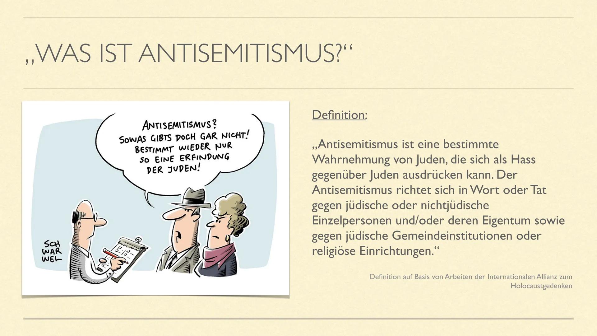 Der kleine COHN mirder Nas
unterm Maas.
S.Stern, Frankfurt MSachsenhausen.
4378
GRuss von der 1/8. MUSTERUNG
4.3.0. Coll. Wil
Route whalten 
