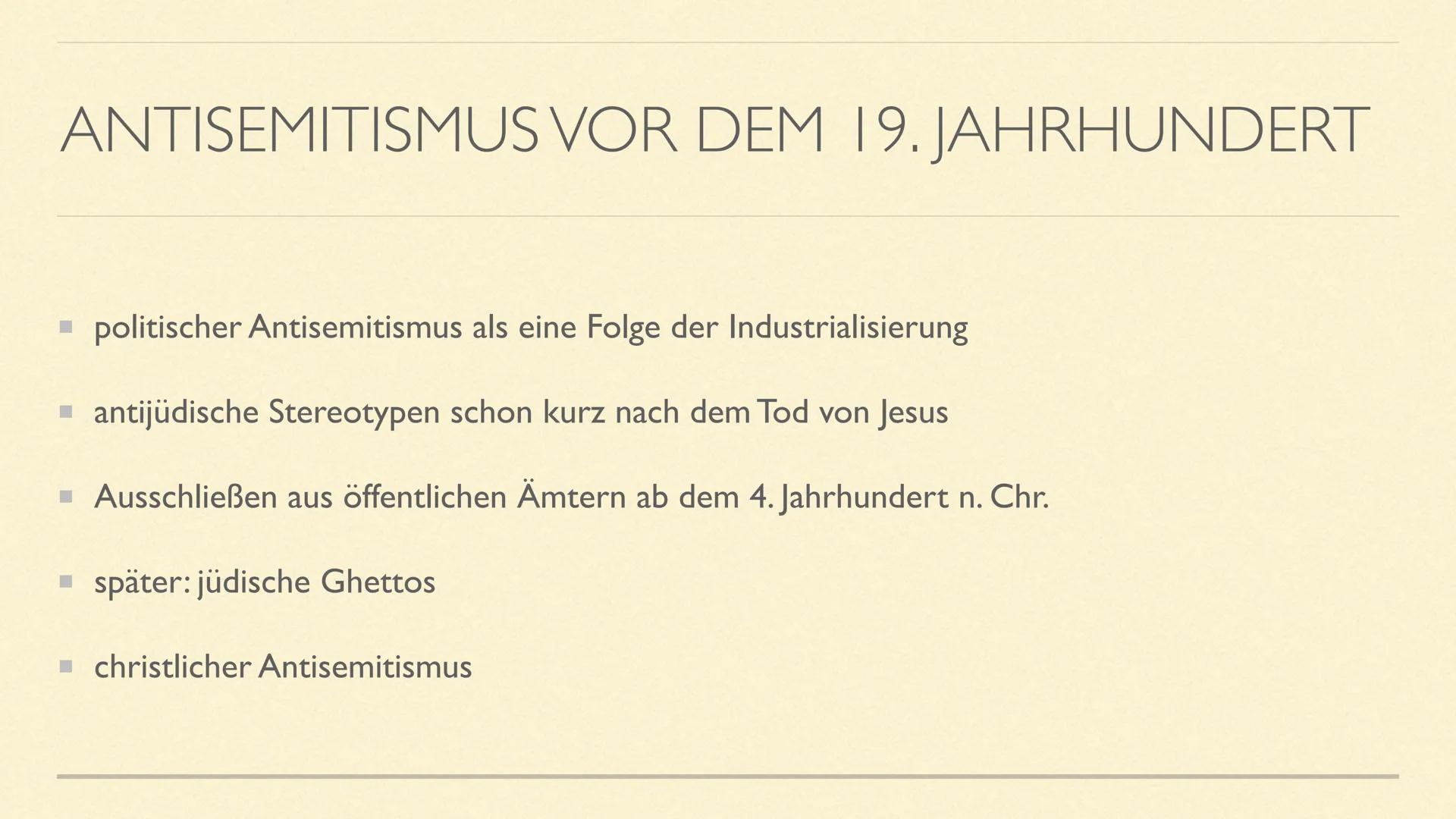 Der kleine COHN mirder Nas
unterm Maas.
S.Stern, Frankfurt MSachsenhausen.
4378
GRuss von der 1/8. MUSTERUNG
4.3.0. Coll. Wil
Route whalten 