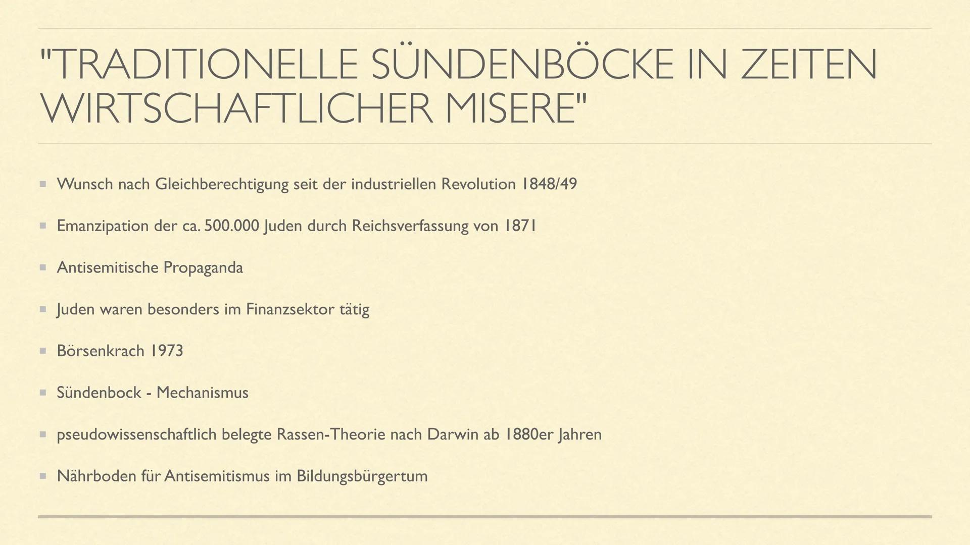 Der kleine COHN mirder Nas
unterm Maas.
S.Stern, Frankfurt MSachsenhausen.
4378
GRuss von der 1/8. MUSTERUNG
4.3.0. Coll. Wil
Route whalten 