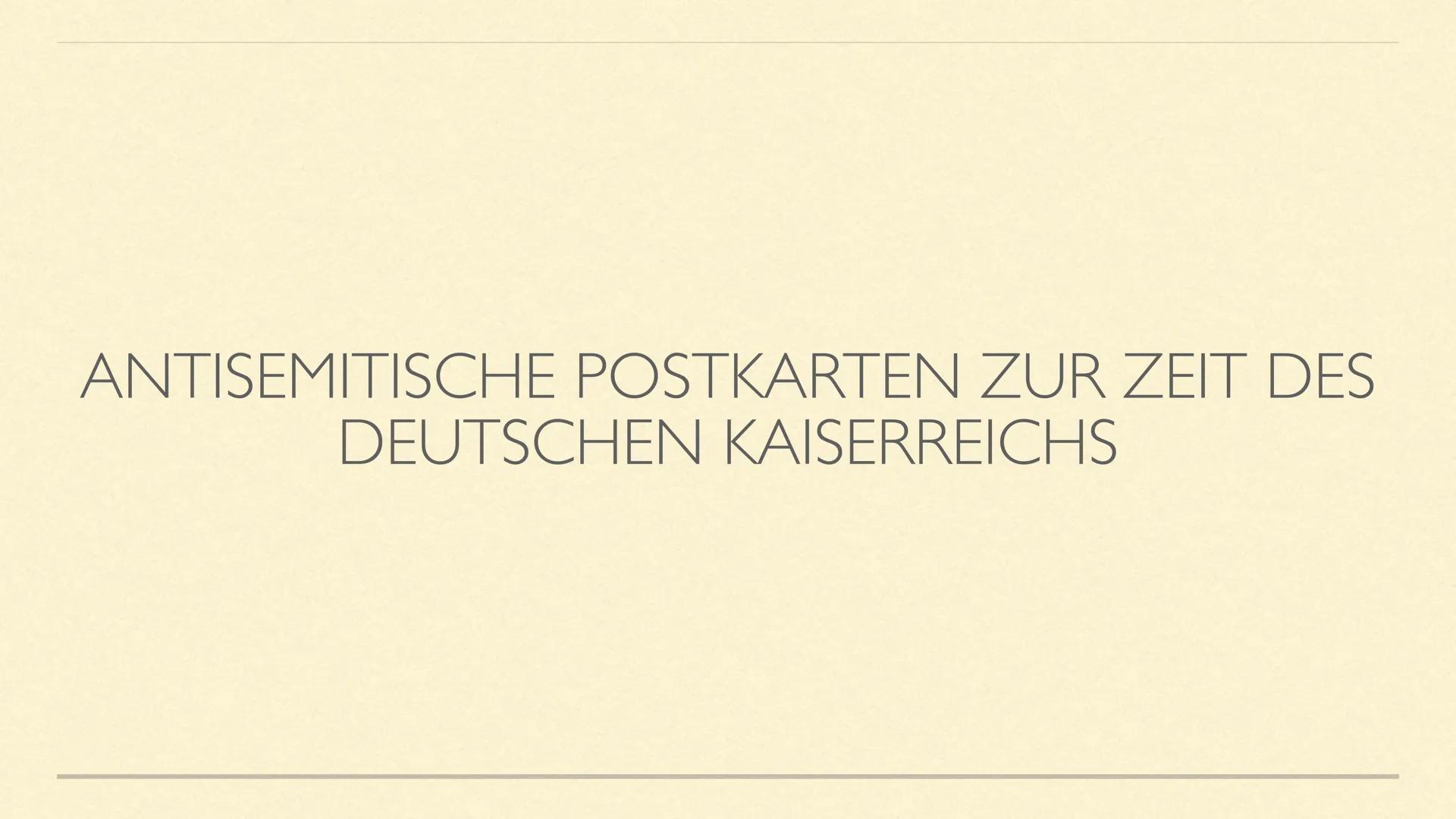 Der kleine COHN mirder Nas
unterm Maas.
S.Stern, Frankfurt MSachsenhausen.
4378
GRuss von der 1/8. MUSTERUNG
4.3.0. Coll. Wil
Route whalten 