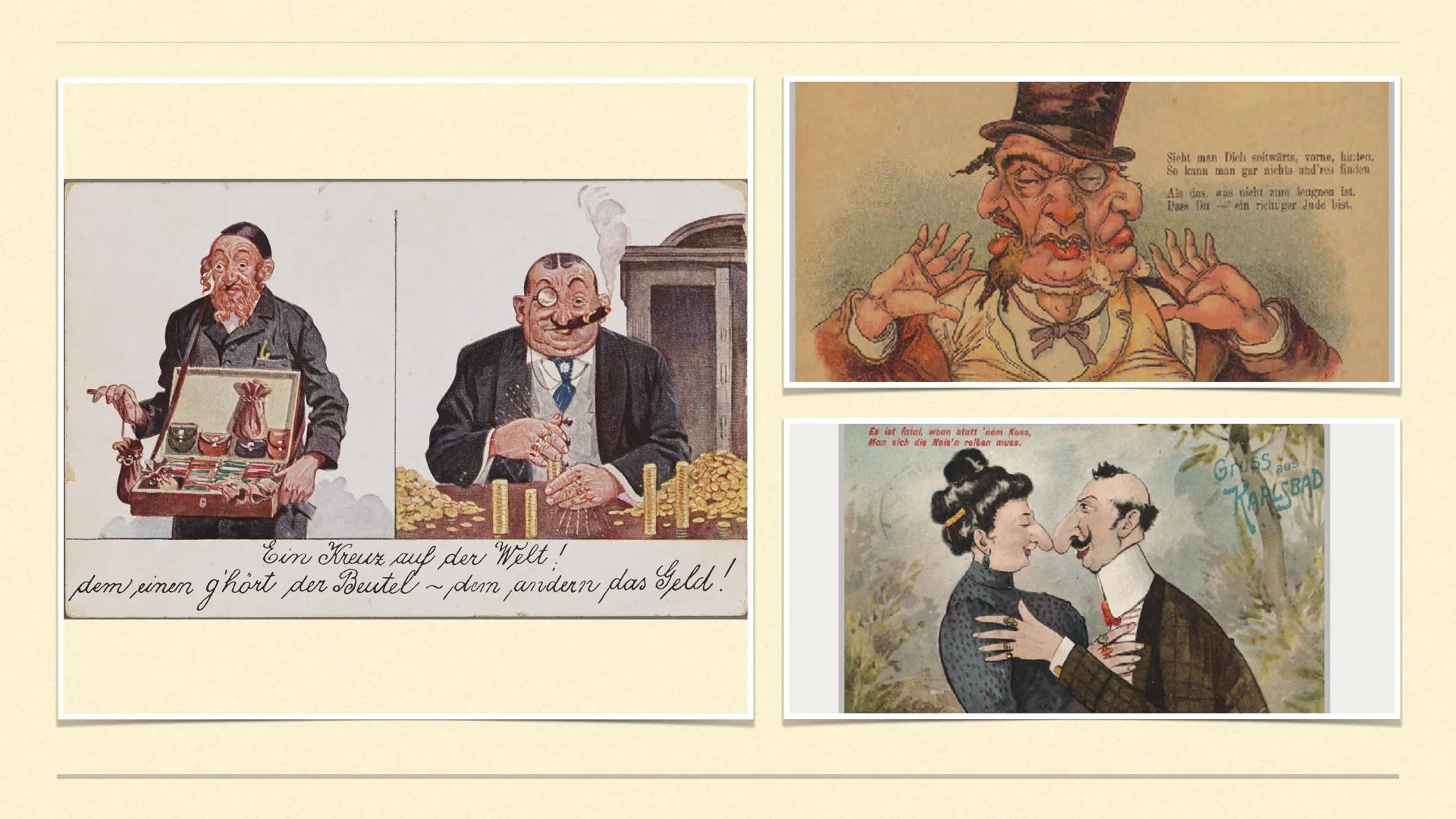 Der kleine COHN mirder Nas
unterm Maas.
S.Stern, Frankfurt MSachsenhausen.
4378
GRuss von der 1/8. MUSTERUNG
4.3.0. Coll. Wil
Route whalten 