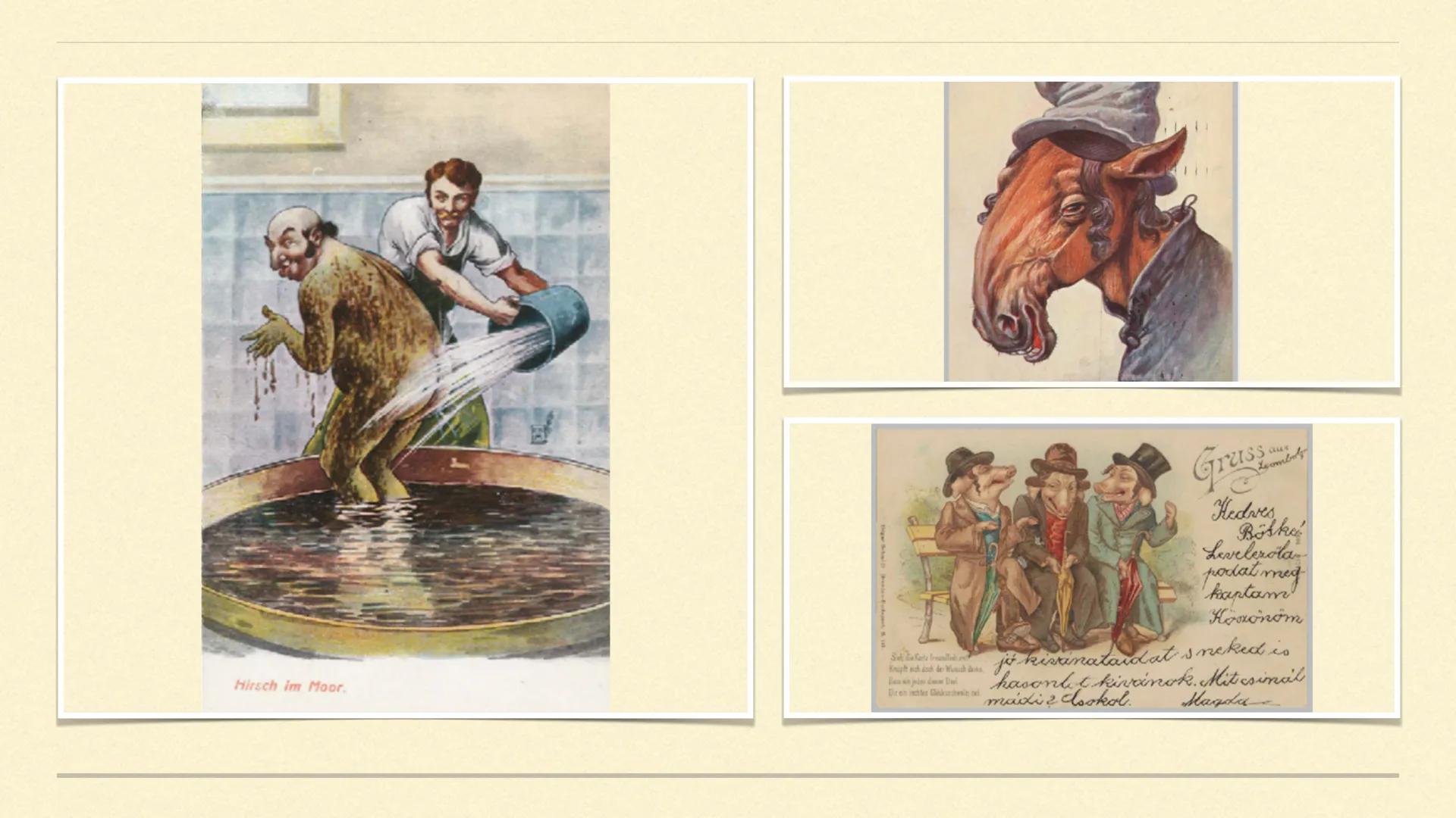 Der kleine COHN mirder Nas
unterm Maas.
S.Stern, Frankfurt MSachsenhausen.
4378
GRuss von der 1/8. MUSTERUNG
4.3.0. Coll. Wil
Route whalten 