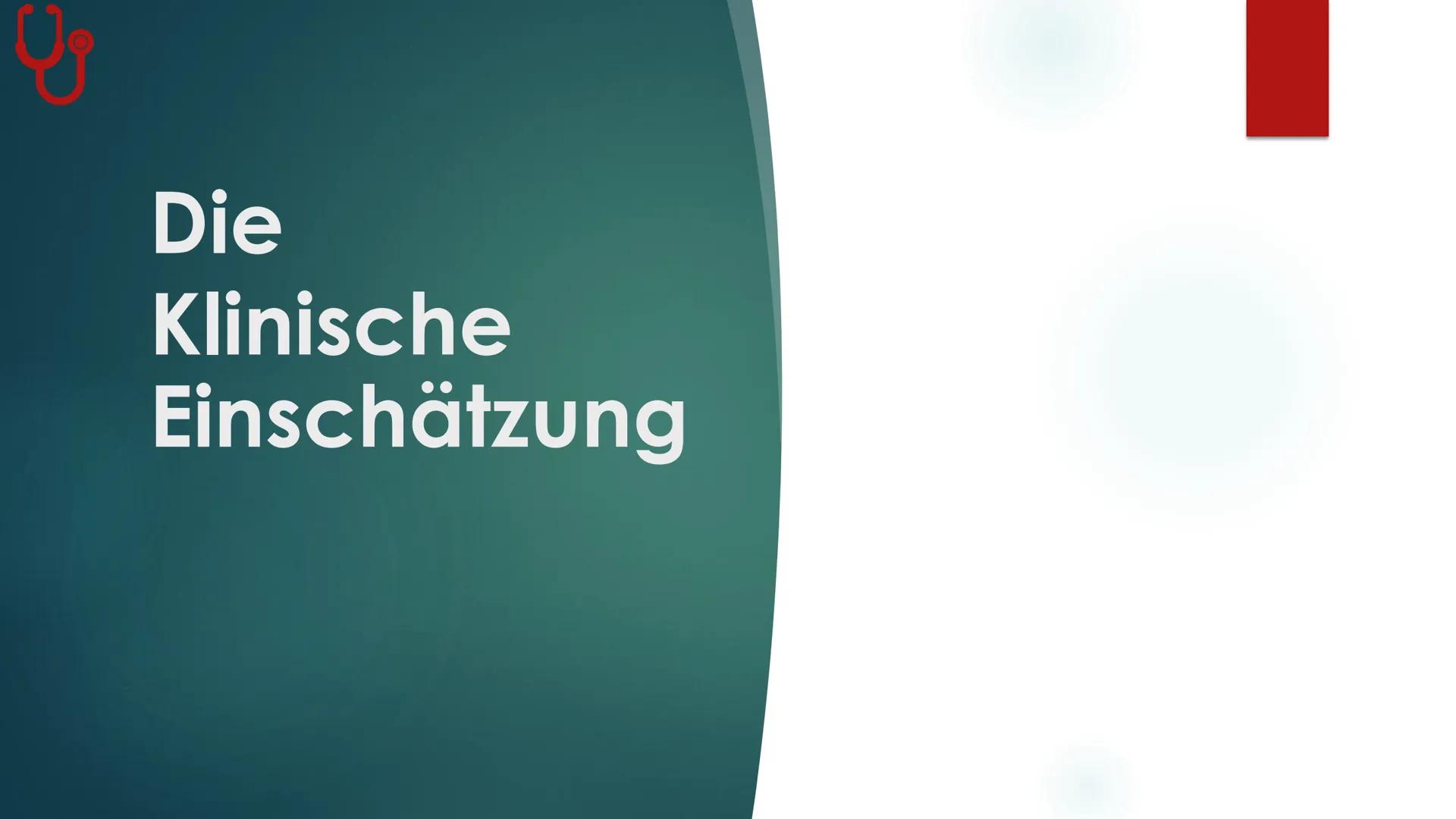Dekubitus
WAS IST ES?
WIE ENTSTEHT ES? Was ist ein Dekubitus?
> Lokal begrenzte Schädigung der Haut bzw. des darunterliegenden Gewebes
> Med