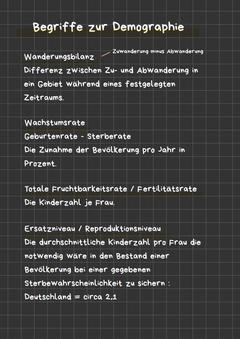 Globale disparitäten
von
ungleiche Entwicklungsstände
Räumen als Herausforderungen für die
eine Welt
Disparitäten
In der Geographie versteht