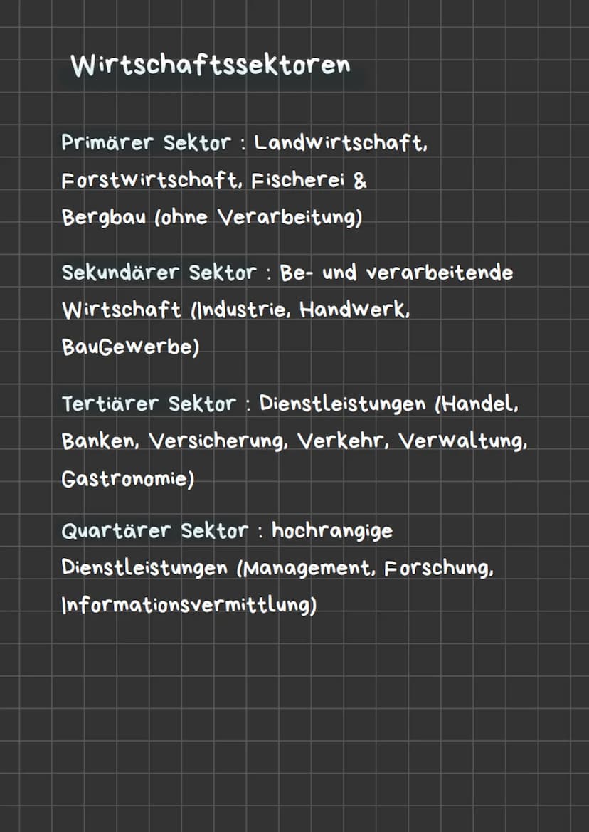 Globale disparitäten
von
ungleiche Entwicklungsstände
Räumen als Herausforderungen für die
eine Welt
Disparitäten
In der Geographie versteht