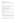 ● Primärzelle
Oxidationsmittel ist nicht Mangan(IV)-oxid, sondern Luftsauerstoff
Elektrolyt: Kalilauge
Anode (Minuspol):
Kathode (Pluspol): 
