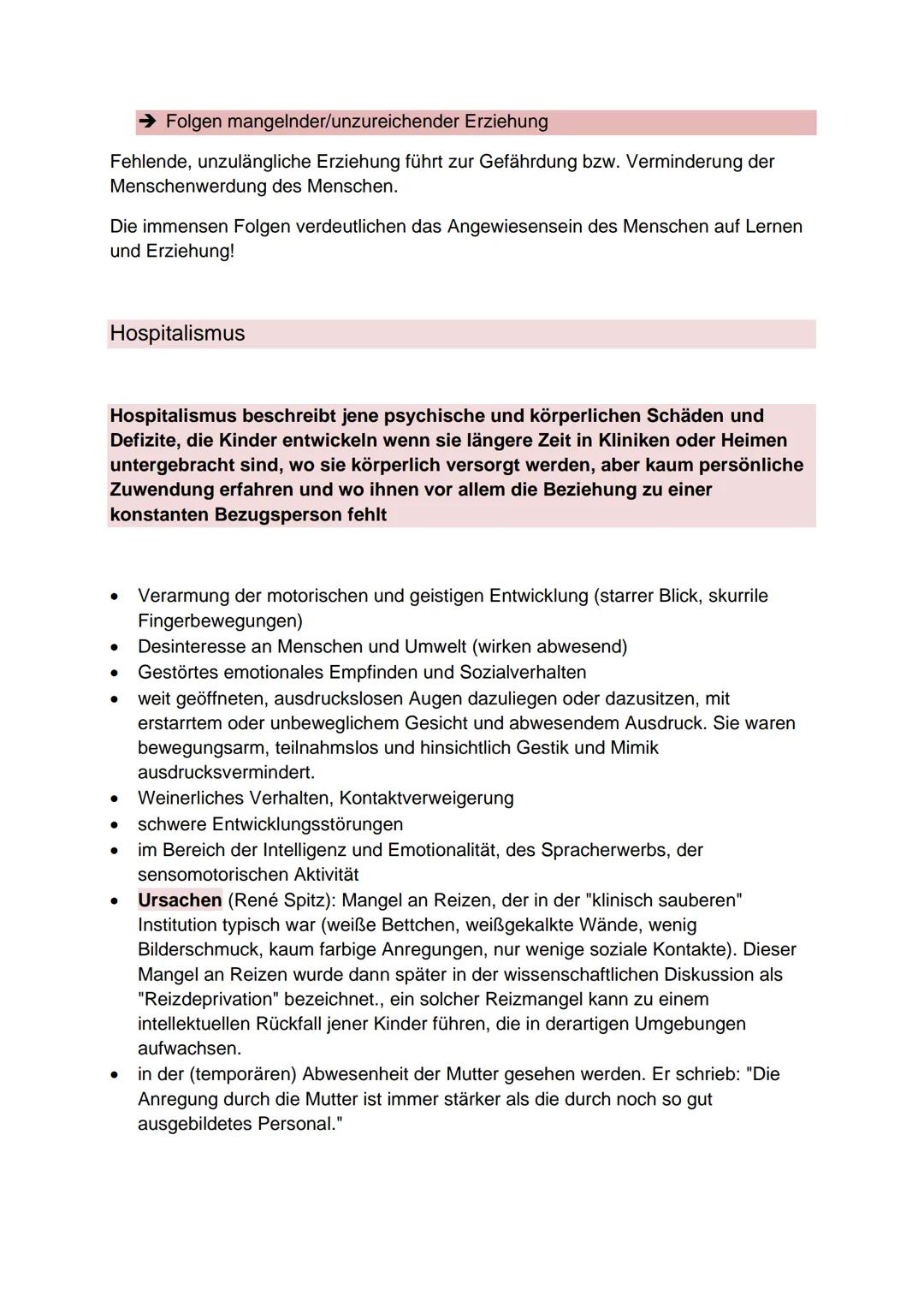 Anthropologie
Anthropologie ist die Wissenschaft vom Menschen und seiner Entstehung. Sie
untersucht das Wesen „Mensch" in seiner Eigenart un