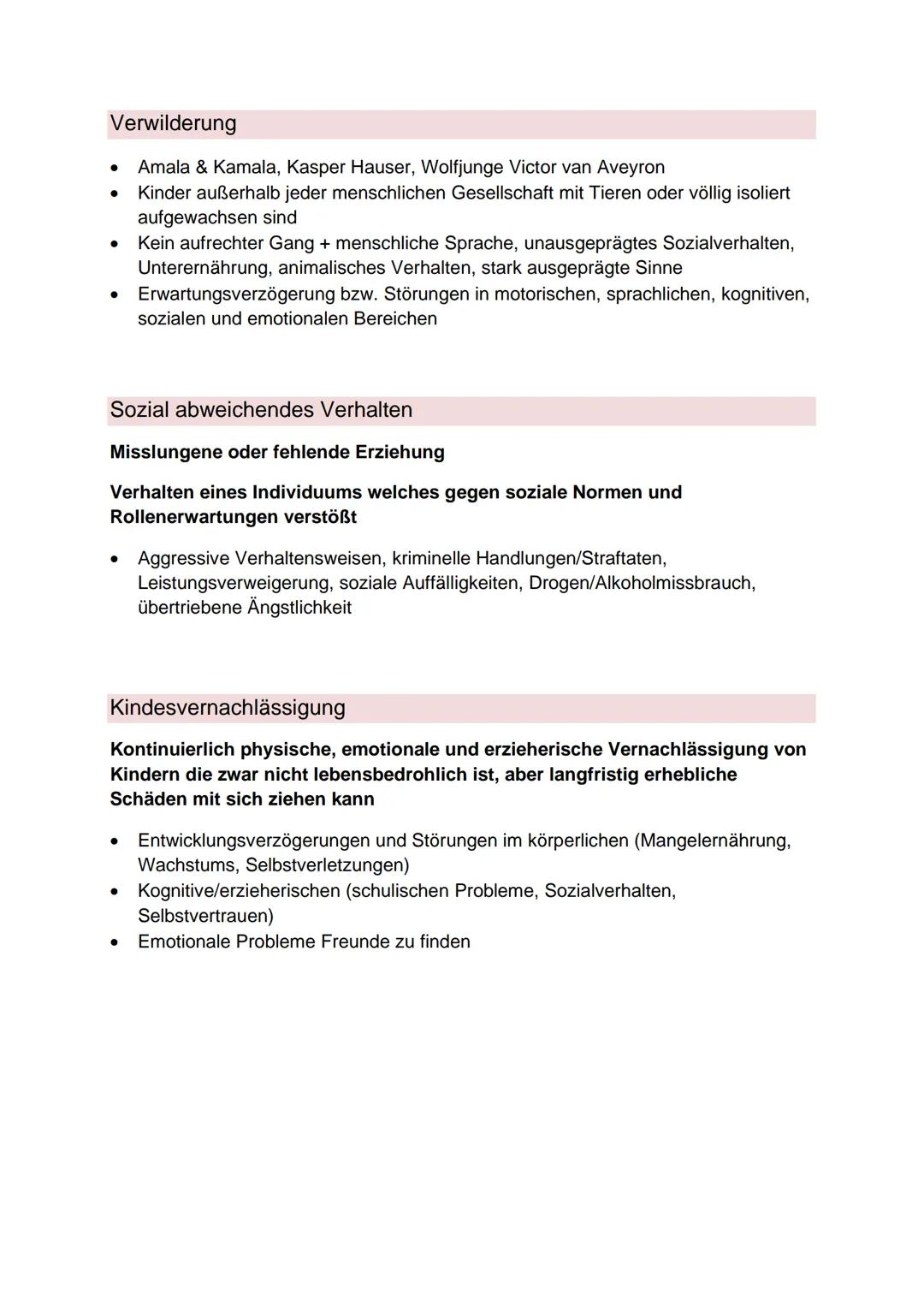 Anthropologie
Anthropologie ist die Wissenschaft vom Menschen und seiner Entstehung. Sie
untersucht das Wesen „Mensch" in seiner Eigenart un