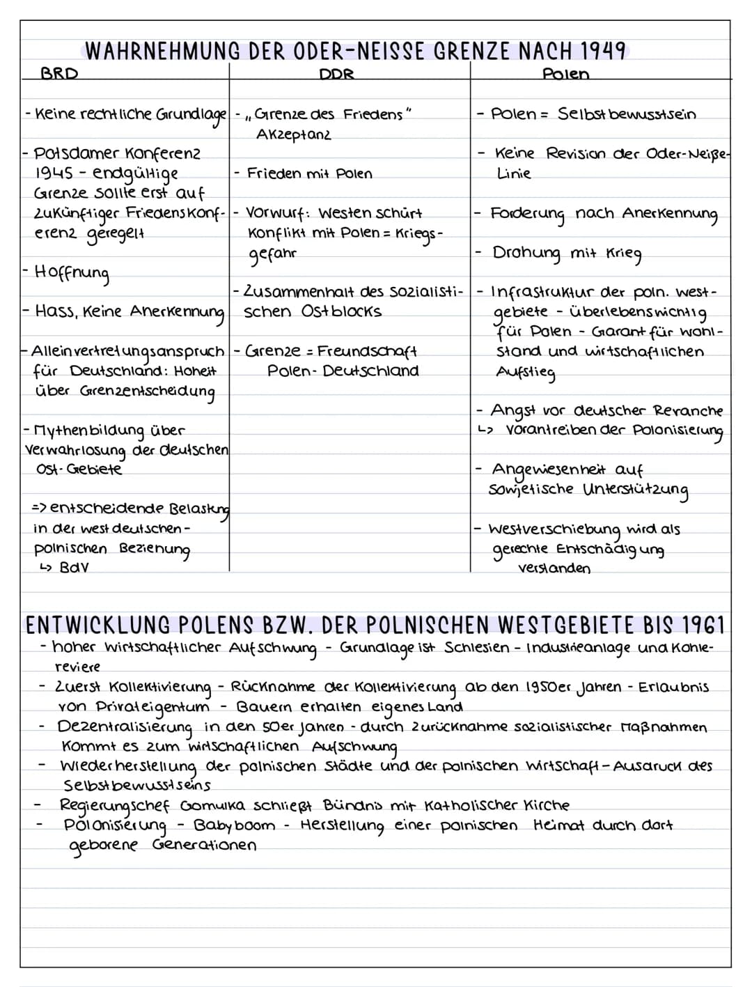 NATION UND POLITISCHER MYTHOS
Mythos: Sinnstiftende Erzählung, die unbekanntes oder schwer erklärliches vereinfacht/
veranschaulicht
Politis